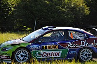 WRC-D 21-08-2010 072 .jpg